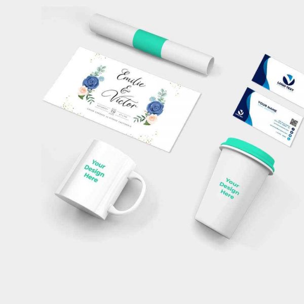 other 600x600 1 Printyworld.com | Pakistan's First Print On Demand Company