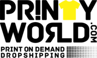 PrintyWorld
