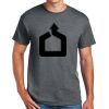 SoftBlend 60 Cotton/40 Poly T Shirt Thumbnail