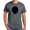 SoftBlend 60 Cotton/40 Poly T Shirt Thumbnail