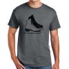 SoftBlend 60 Cotton/40 Poly T Shirt Thumbnail