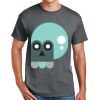 SoftBlend 60 Cotton/40 Poly T Shirt Thumbnail