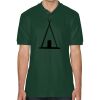 Softstyle Adult Polo Shirt  Thumbnail