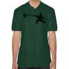 Softstyle Adult Polo Shirt  Thumbnail