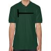 Softstyle Adult Polo Shirt  Thumbnail