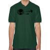 Softstyle Adult Polo Shirt  Thumbnail