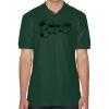 Softstyle Adult Polo Shirt  Thumbnail