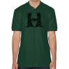 Softstyle Adult Polo Shirt  Thumbnail