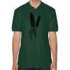 Softstyle Adult Polo Shirt  Thumbnail