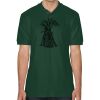 Softstyle Adult Polo Shirt  Thumbnail