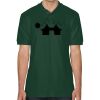 Softstyle Adult Polo Shirt  Thumbnail