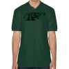 Softstyle Adult Polo Shirt  Thumbnail