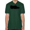 Softstyle Adult Polo Shirt  Thumbnail