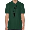 Softstyle Adult Polo Shirt  Thumbnail