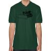 Softstyle Adult Polo Shirt  Thumbnail