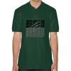 Softstyle Adult Polo Shirt  Thumbnail