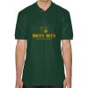 Softstyle Adult Polo Shirt  Thumbnail