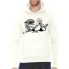 Softstyle Heavyweight Fleece Adult Pullover Hoodie Thumbnail