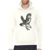 Softstyle Heavyweight Fleece Adult Pullover Hoodie Thumbnail