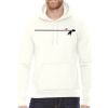 Softstyle Heavyweight Fleece Adult Pullover Hoodie Thumbnail