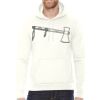 Softstyle Heavyweight Fleece Adult Pullover Hoodie Thumbnail