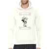 Softstyle Heavyweight Fleece Adult Pullover Hoodie Thumbnail