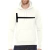 Softstyle Heavyweight Fleece Adult Pullover Hoodie Thumbnail