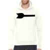 Softstyle Heavyweight Fleece Adult Pullover Hoodie Thumbnail