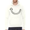 Softstyle Heavyweight Fleece Adult Pullover Hoodie Thumbnail