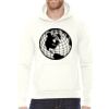 Softstyle Heavyweight Fleece Adult Pullover Hoodie Thumbnail