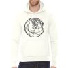 Softstyle Heavyweight Fleece Adult Pullover Hoodie Thumbnail