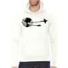 Softstyle Heavyweight Fleece Adult Pullover Hoodie Thumbnail