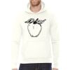 Softstyle Heavyweight Fleece Adult Pullover Hoodie Thumbnail