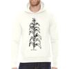 Softstyle Heavyweight Fleece Adult Pullover Hoodie Thumbnail