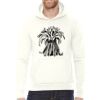 Softstyle Heavyweight Fleece Adult Pullover Hoodie Thumbnail