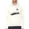 Softstyle Heavyweight Fleece Adult Pullover Hoodie Thumbnail