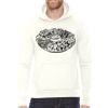 Softstyle Heavyweight Fleece Adult Pullover Hoodie Thumbnail