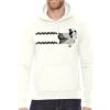 Softstyle Heavyweight Fleece Adult Pullover Hoodie Thumbnail