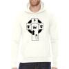 Softstyle Heavyweight Fleece Adult Pullover Hoodie Thumbnail