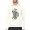 Softstyle Heavyweight Fleece Adult Pullover Hoodie Thumbnail