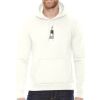 Softstyle Heavyweight Fleece Adult Pullover Hoodie Thumbnail