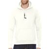 Softstyle Heavyweight Fleece Adult Pullover Hoodie Thumbnail