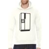 Softstyle Heavyweight Fleece Adult Pullover Hoodie Thumbnail