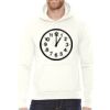 Softstyle Heavyweight Fleece Adult Pullover Hoodie Thumbnail