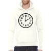 Softstyle Heavyweight Fleece Adult Pullover Hoodie Thumbnail