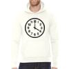 Softstyle Heavyweight Fleece Adult Pullover Hoodie Thumbnail