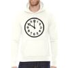 Softstyle Heavyweight Fleece Adult Pullover Hoodie Thumbnail