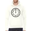 Softstyle Heavyweight Fleece Adult Pullover Hoodie Thumbnail