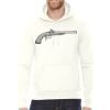 Softstyle Heavyweight Fleece Adult Pullover Hoodie Thumbnail