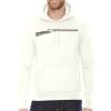 Softstyle Heavyweight Fleece Adult Pullover Hoodie Thumbnail